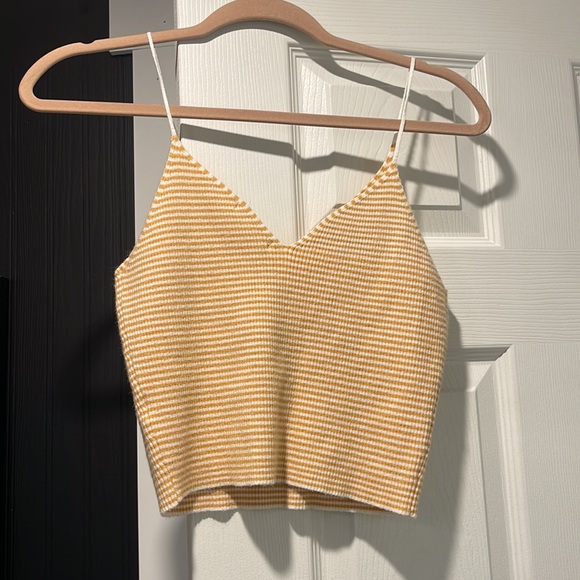 PacSun Top - Picture 2 of 2